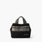CART TOTE XP WOLF GRAY,Black, swatch